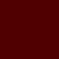 Rouge oxide (RAL 3009)