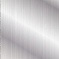 Tôle d'aluminium elox