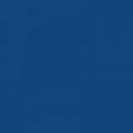 Bleu gentiane (RAL 5010)