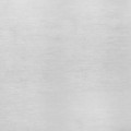 Tôle d'aluminium 2 mm