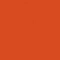 Orangé de sécurité (RAL 2010)