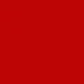 Rouge feu (RAL 3000)