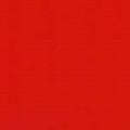 Rouge signalisation (RAL 3020)