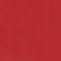 Rouge oriental (RAL 3031)