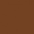 Brun argile (RAL 8003)
