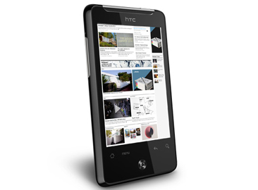 telefon