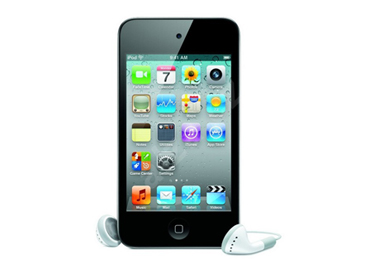 ipod