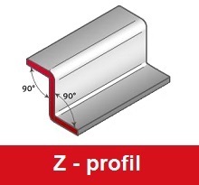 Tôle en inox à vos mesures