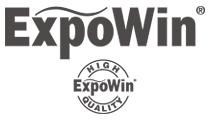 Marque de qualité Expowin