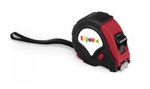 Metr EXPOWIN
